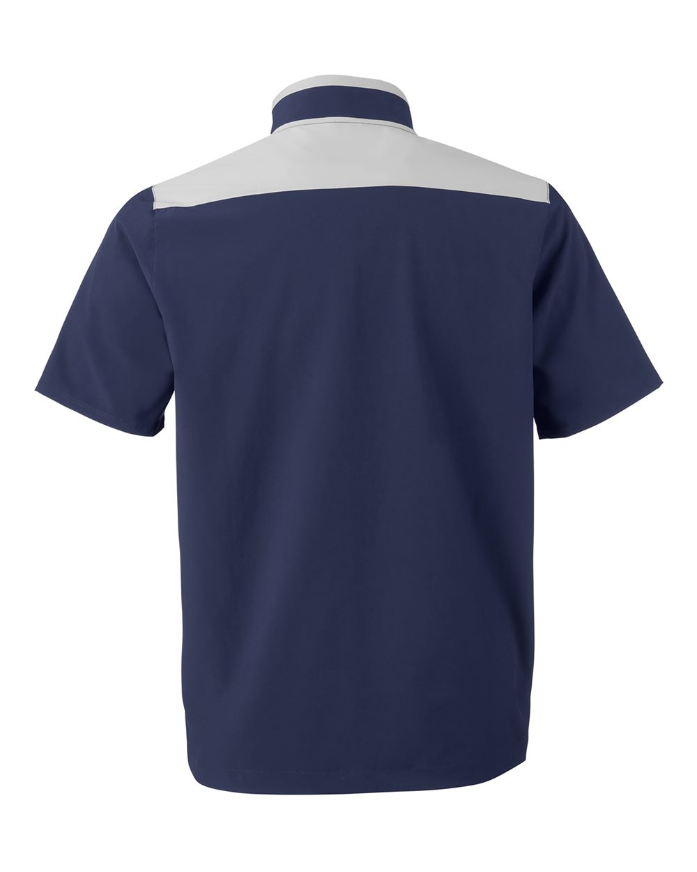 Men's Motivate 3.0 Short Sleeve Half-Zip - 1389612 9