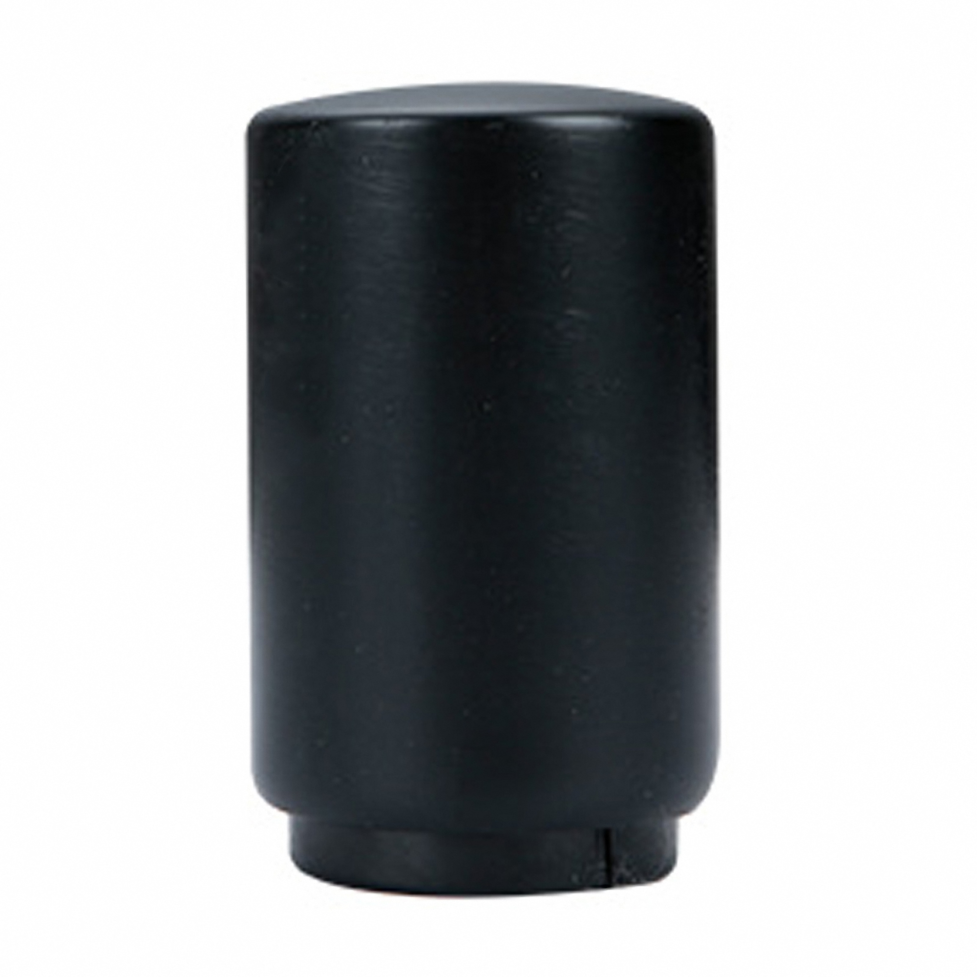Electric Wine Bottle Opener 2