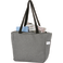 Essential Zip Convention Tote 18