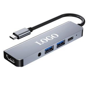 Charge Cable 27