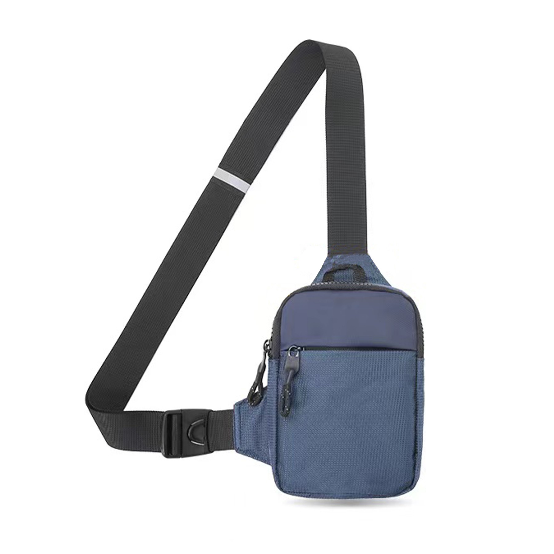 Small Crossbody Sling Bag 5