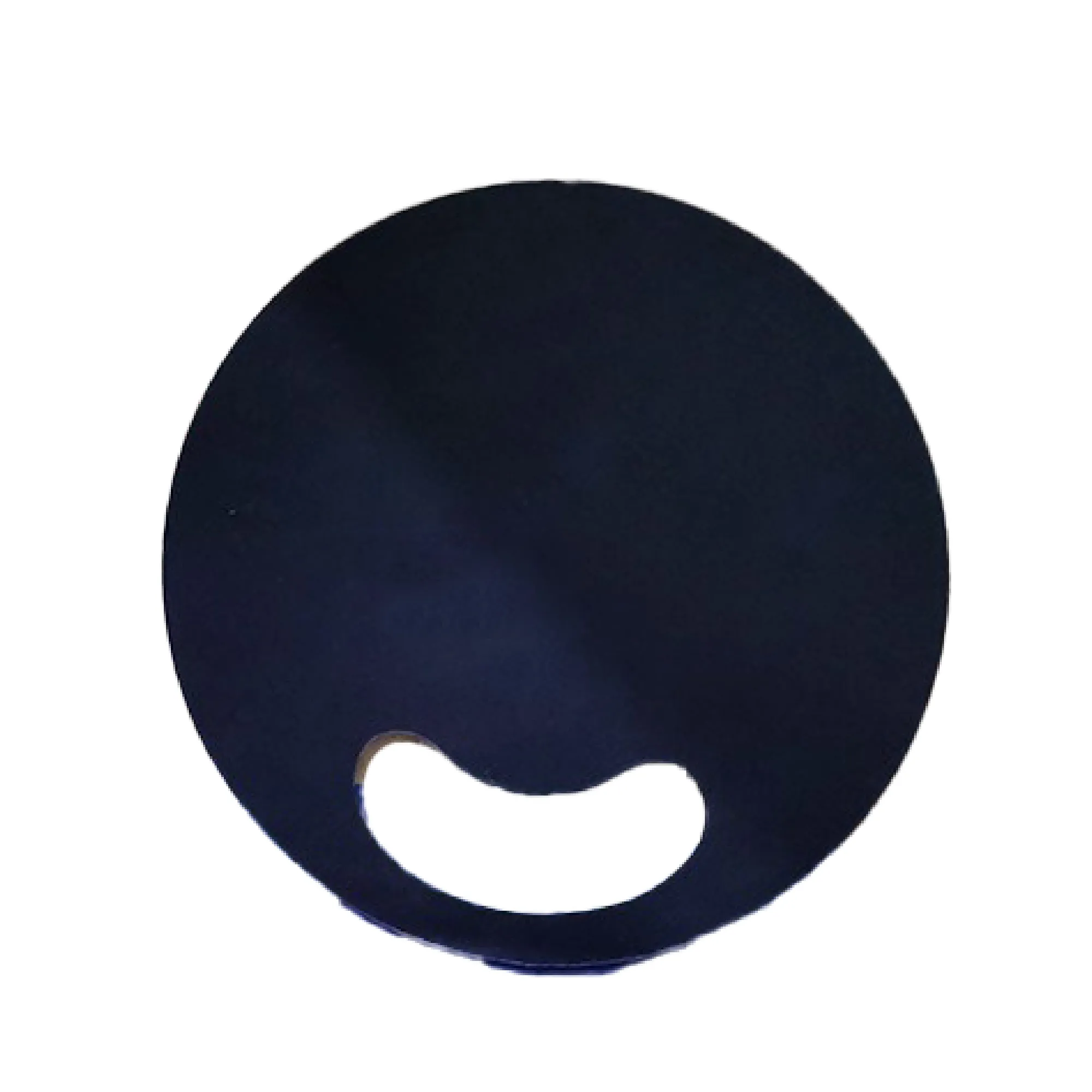 Customizable Handle-Less Advertising Fans  Summer Portable 6