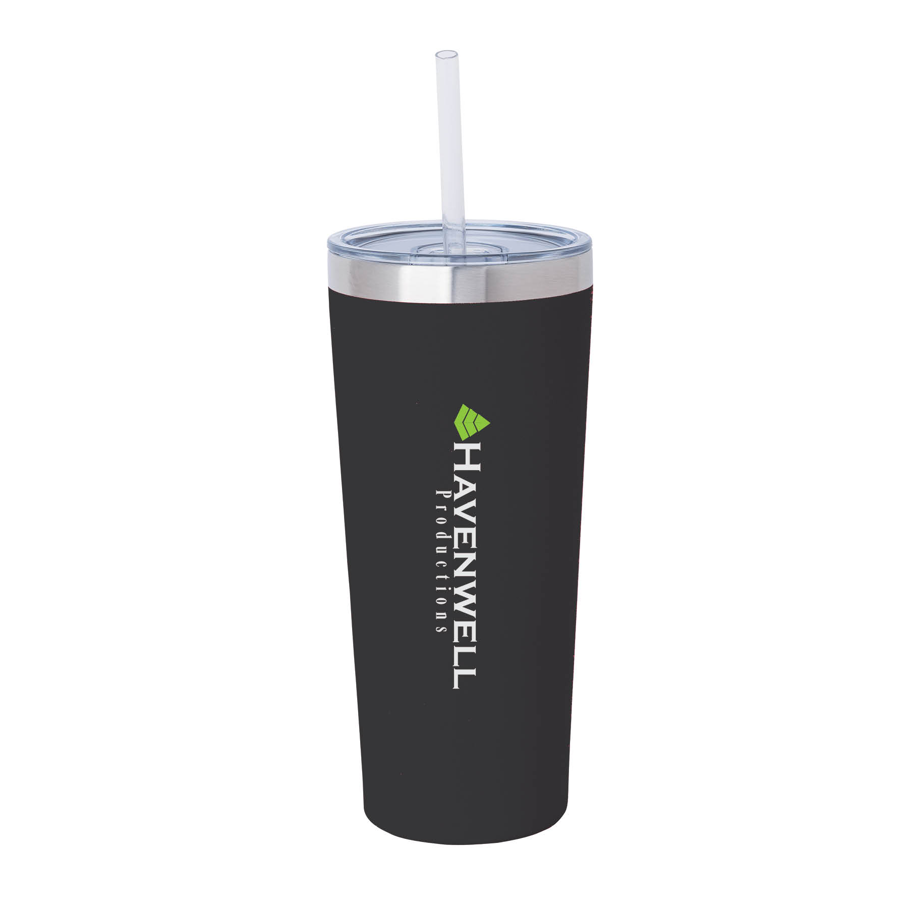 Biere 22 oz. Double Wall S/S Tumbler 36