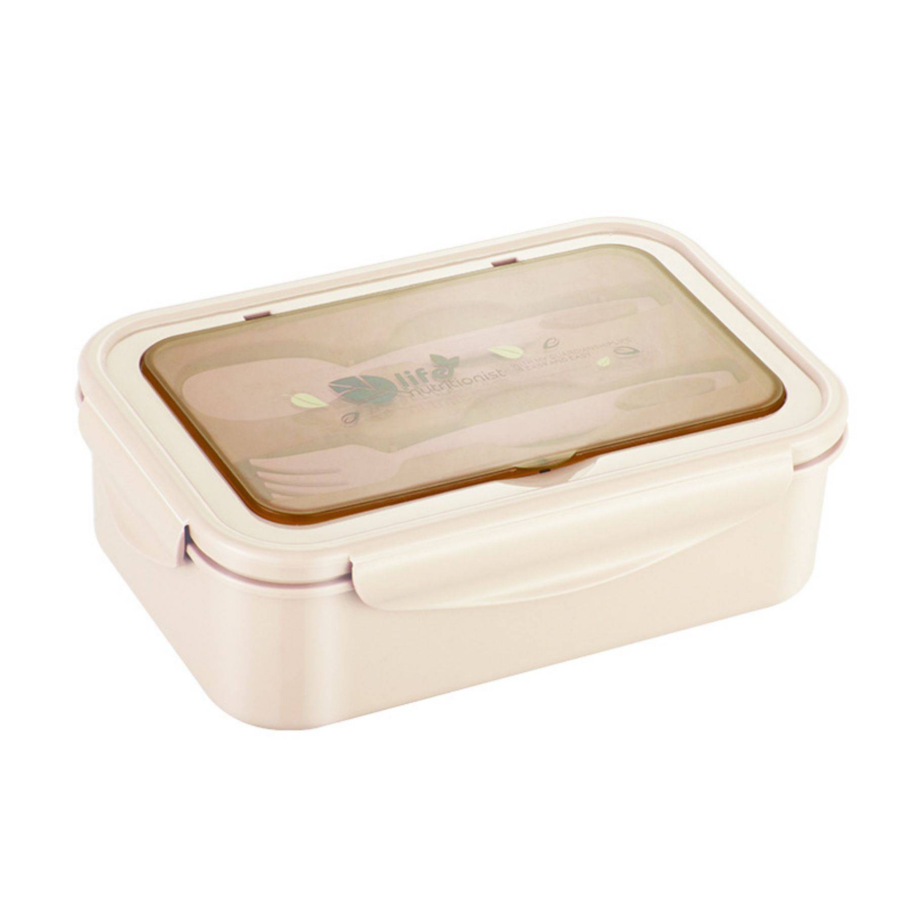 PP Elegant Multi-Purpose Lunch Box 4