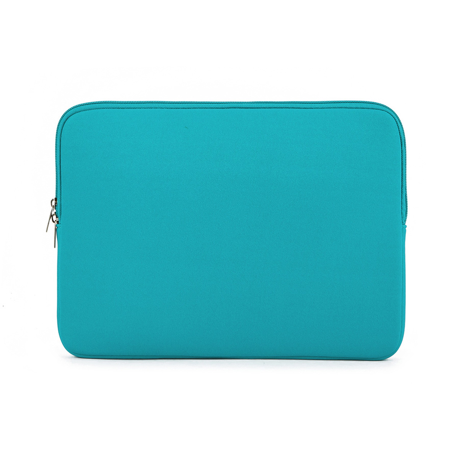 15 15.6 16 inch Laptop Sleeve Case Water-Resistant 8