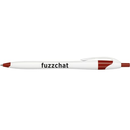 Cougar Gel Pen 92
