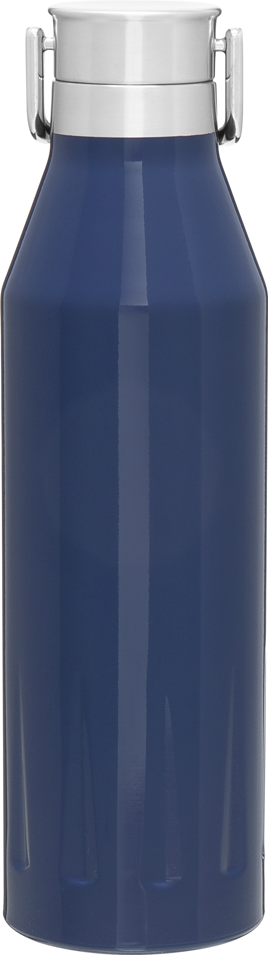 20.9 oz h2go cerro, custom water bottle with logo imprint 30