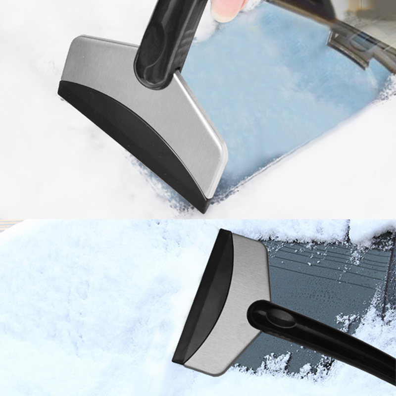 defrosting and snow removal shovel 7