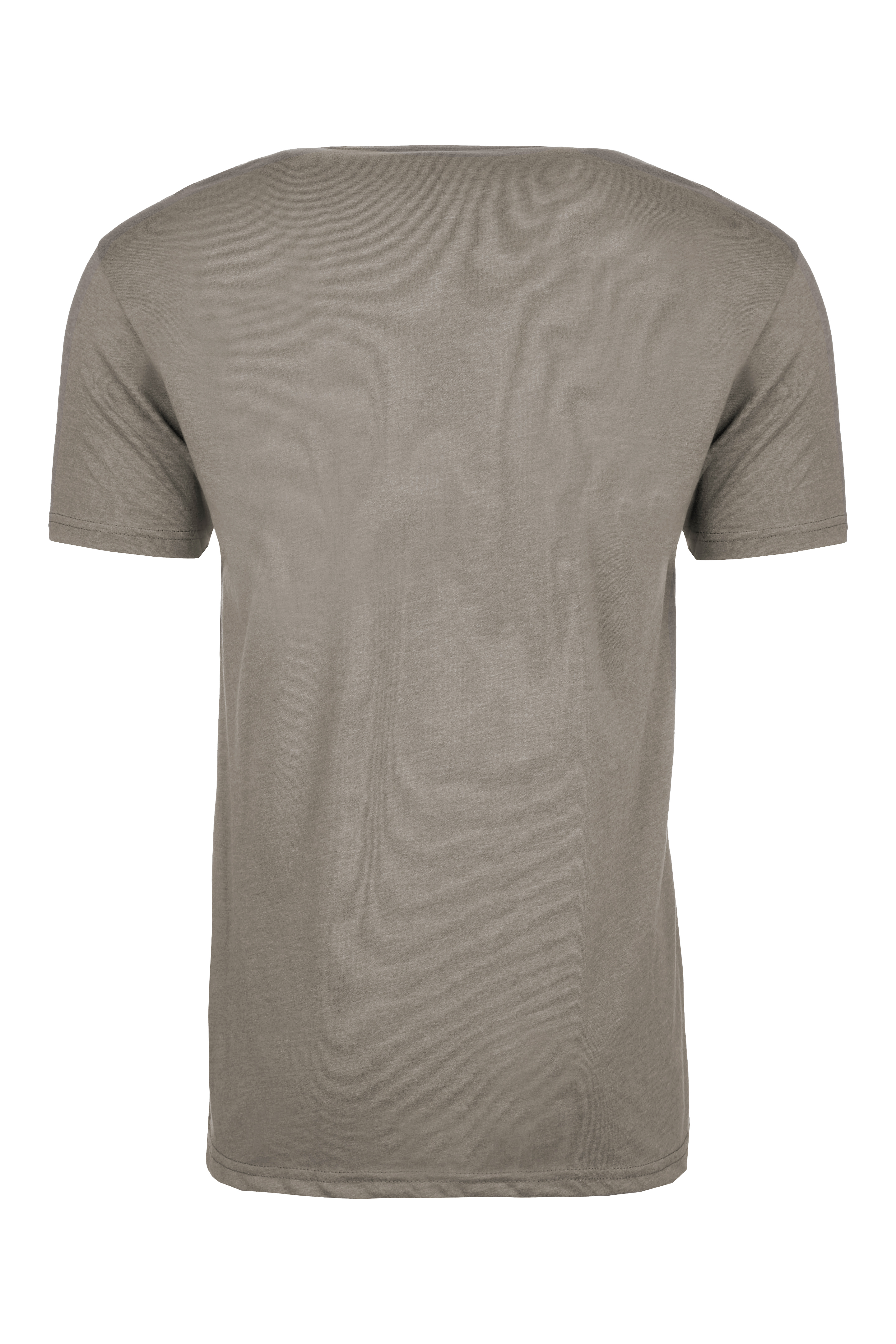 CVC T-Shirt 13