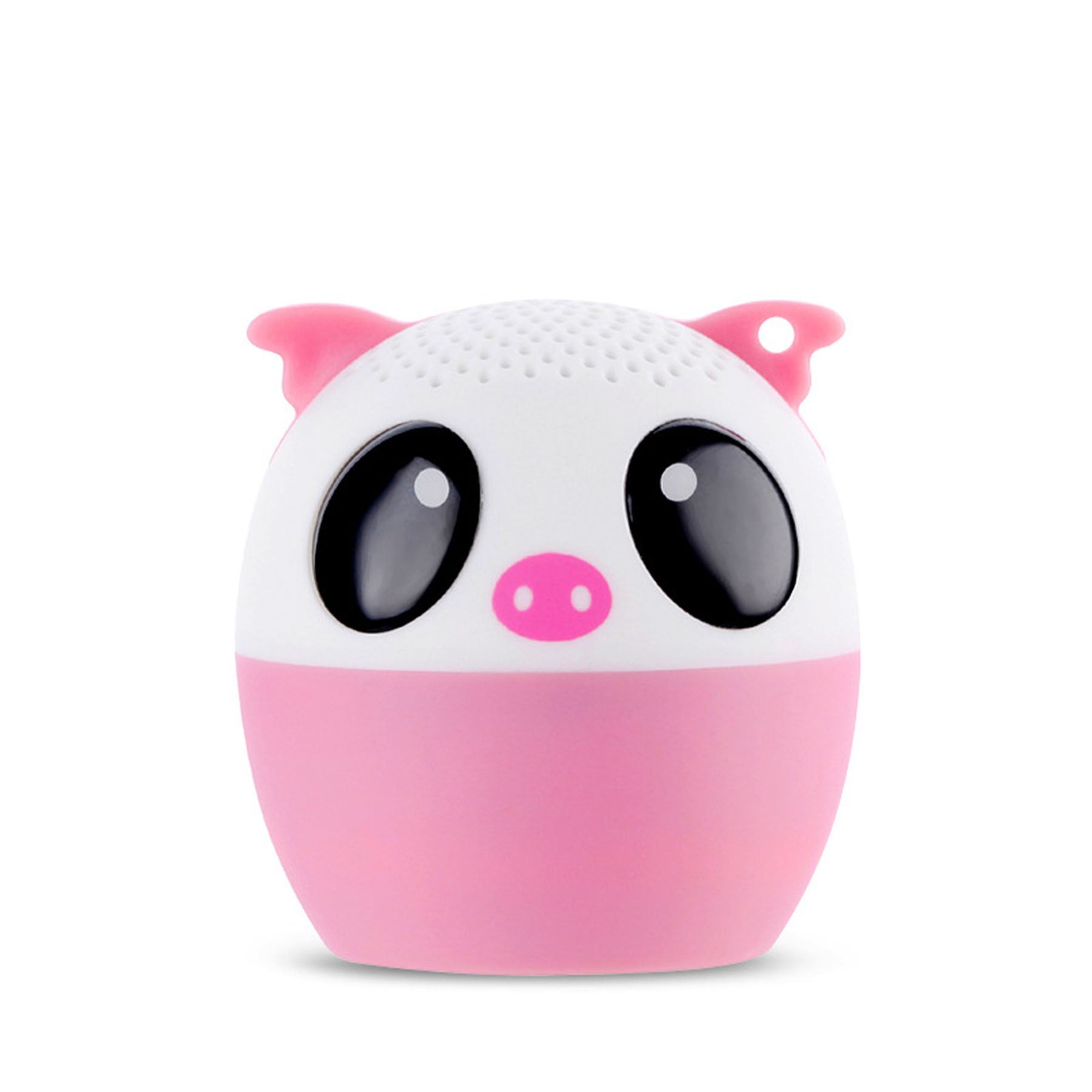 Cartoon Wireless Speaker 4