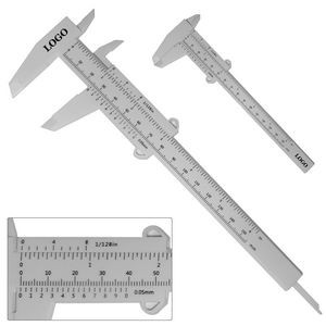 Caliper Ruler 7