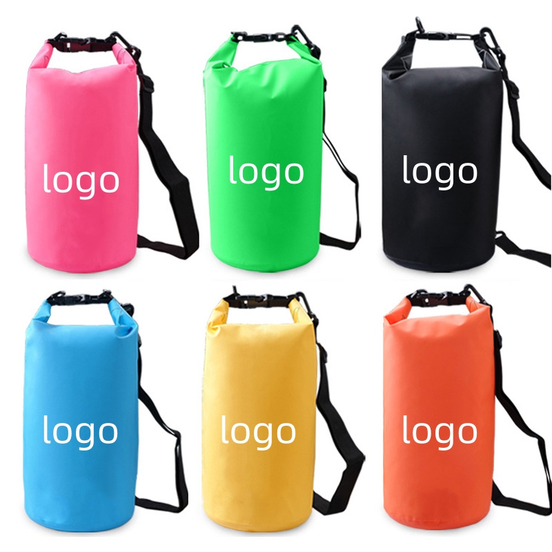 Waterproof Dry Bag 1