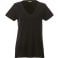 Women's CANYON SS Tee 69