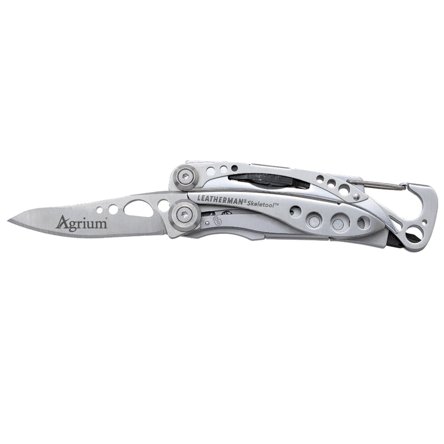 Leatherman® Skeletool 5