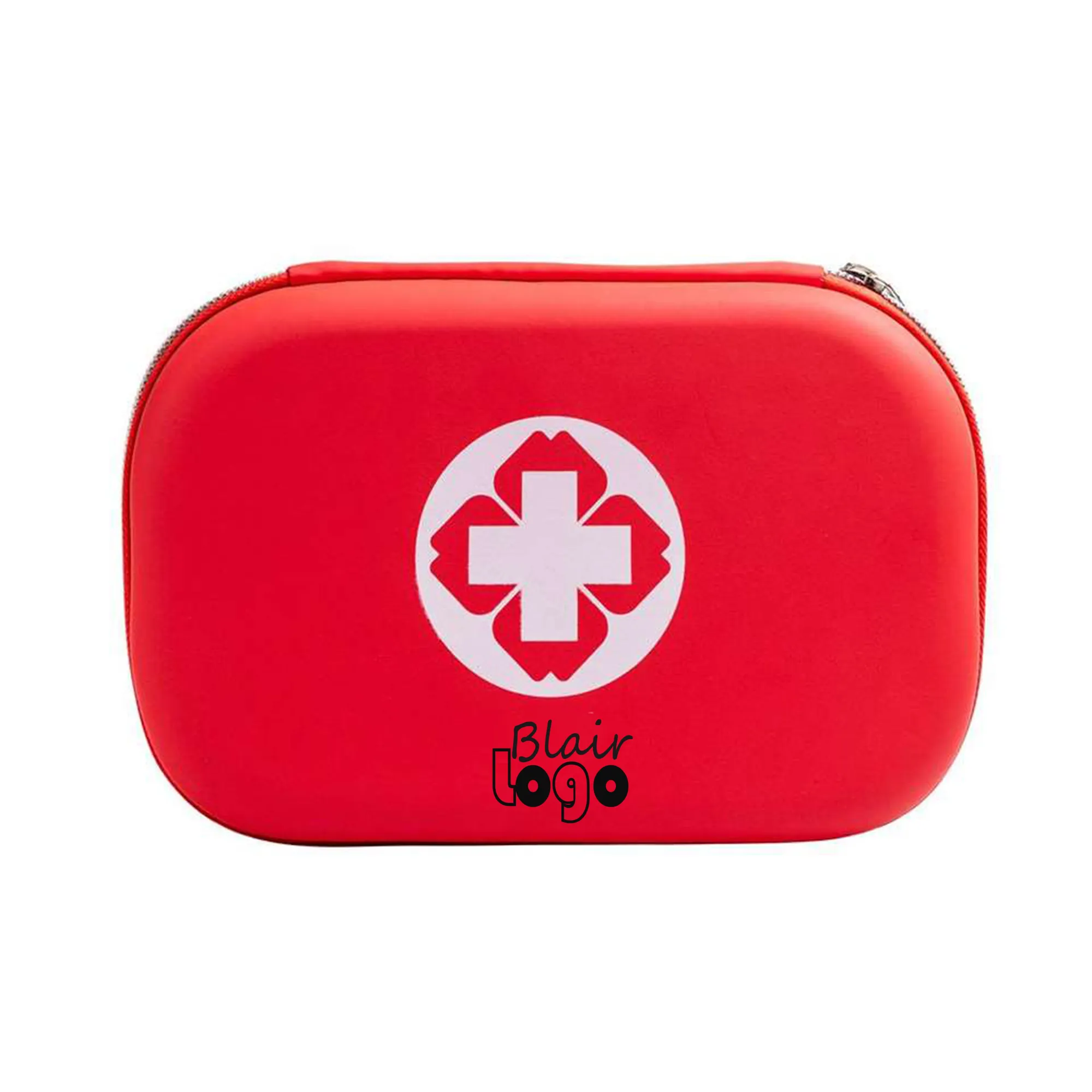 EVA Medicine Storage Bag 3