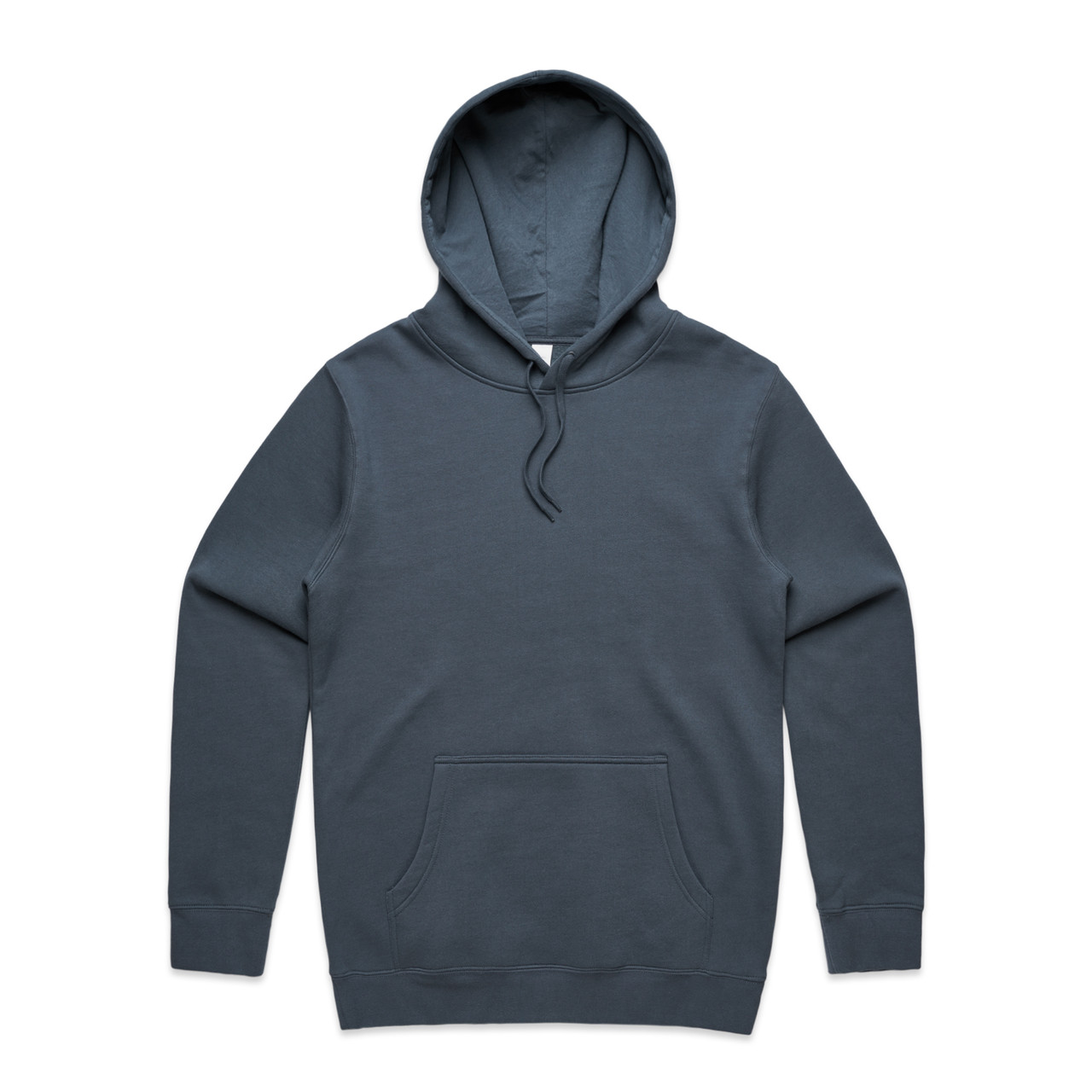 Stencil Hood | 5102, custom hoodie or sweatshirt with logo imprint 54