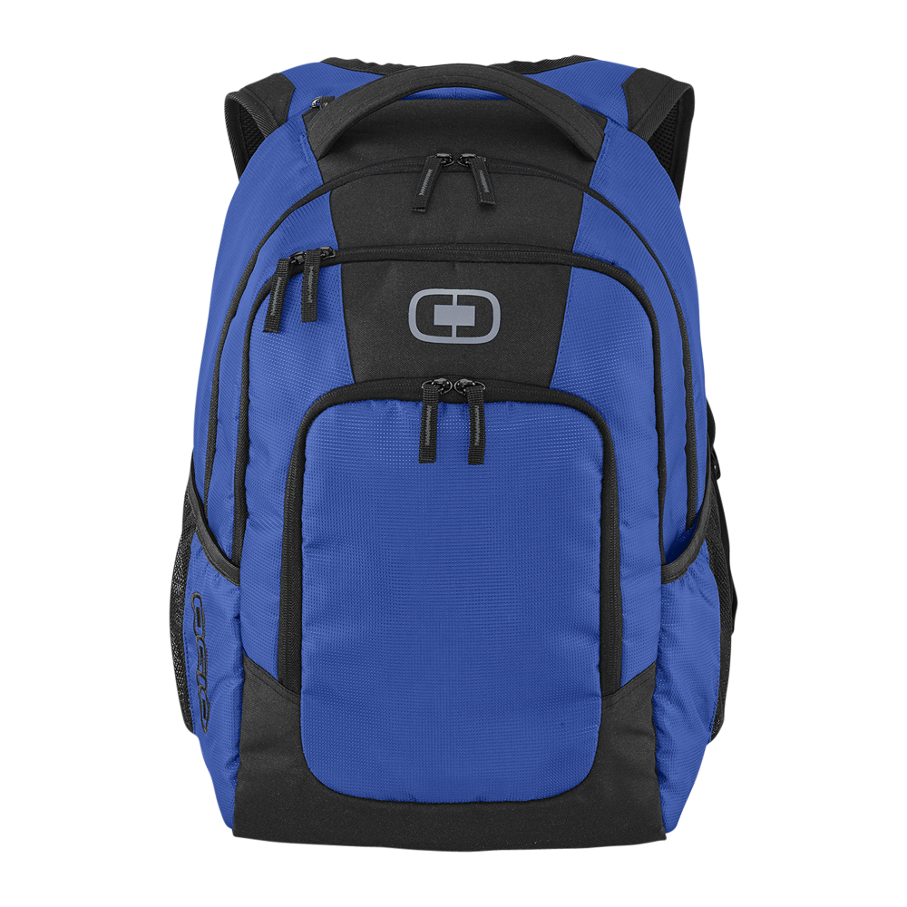 OGIO Logan Pack 7