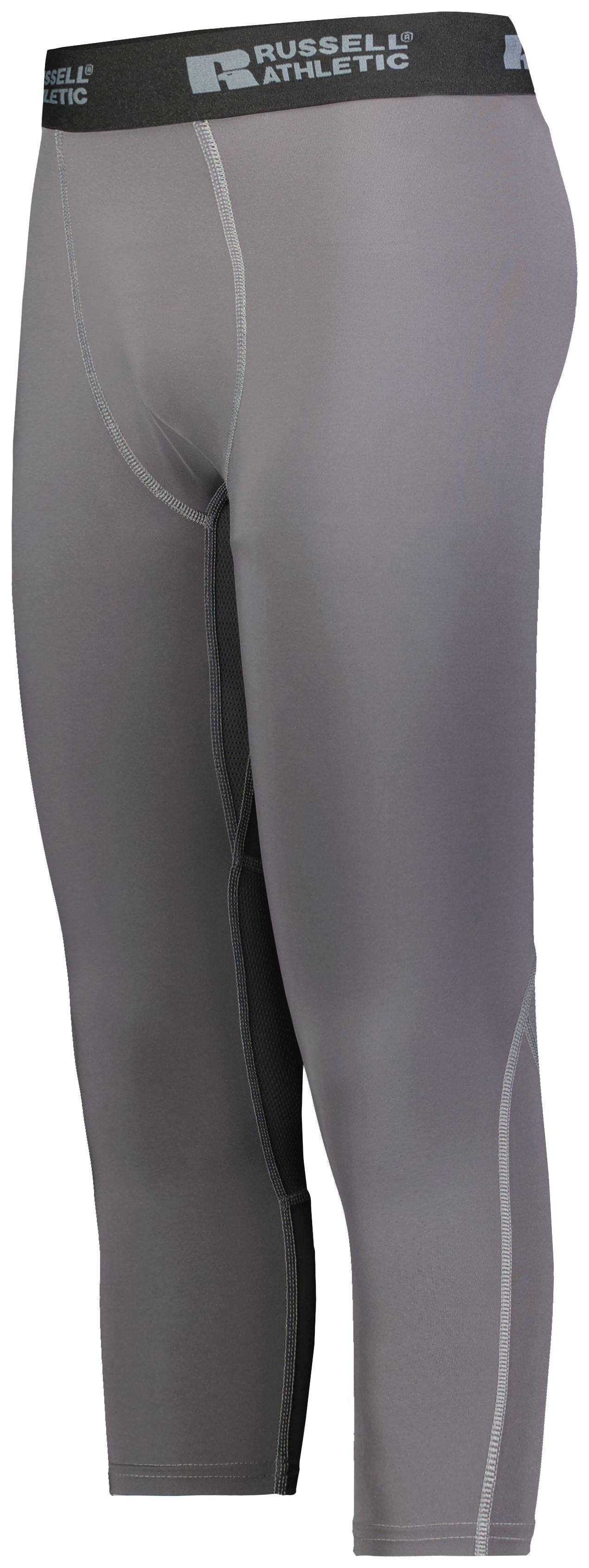 Compression 7/8 Tight 5
