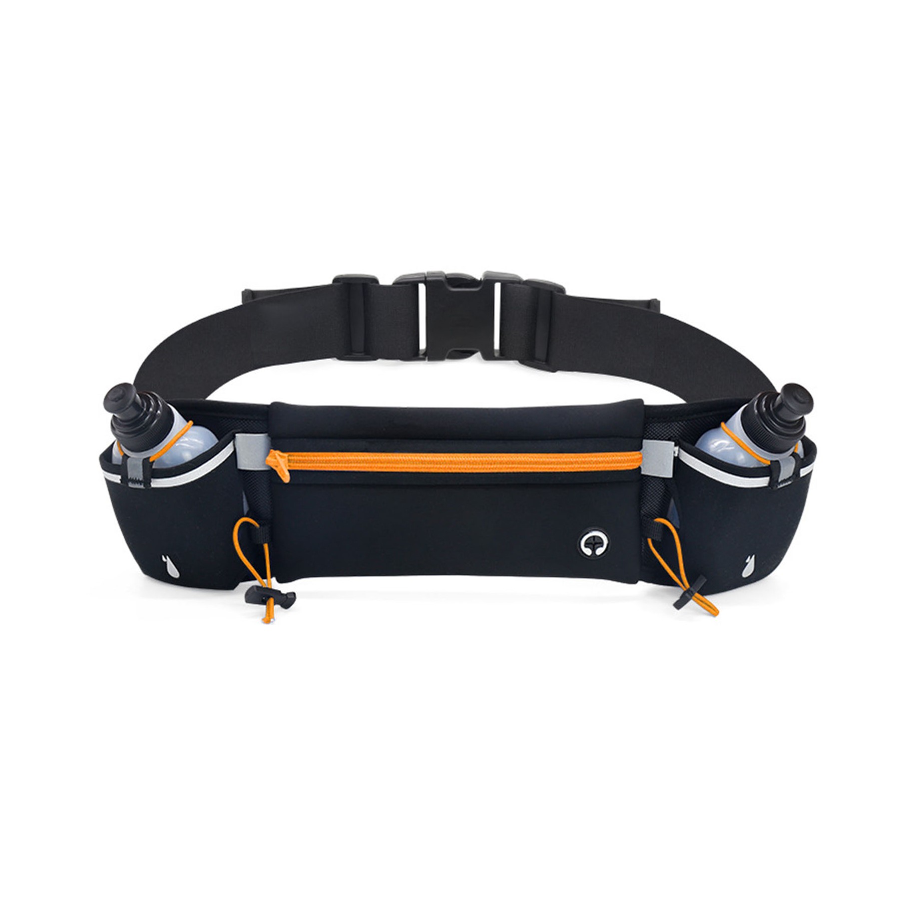 Outdoor Sports Belt Pack 4