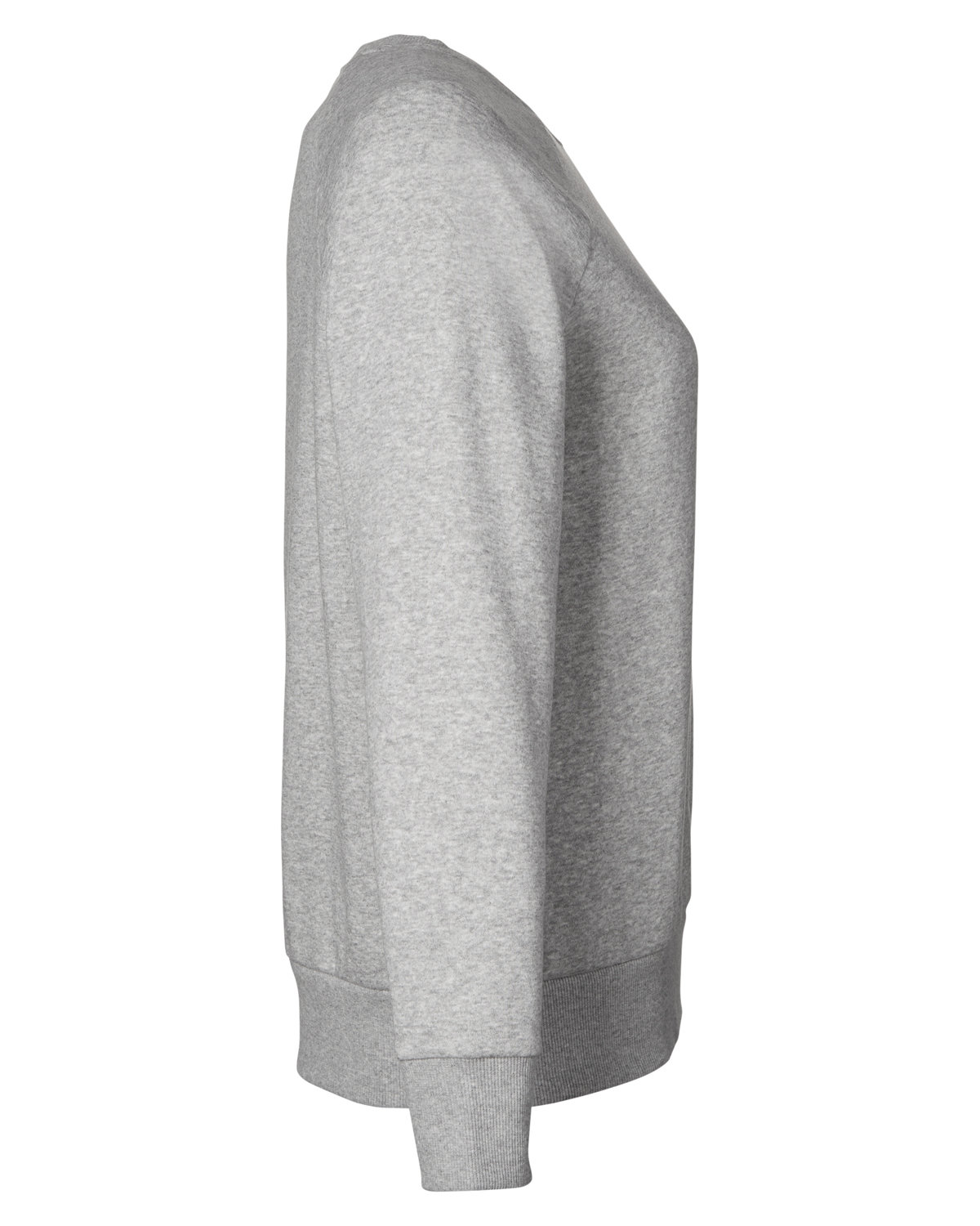 Ladies' Rival Fleece Sweatshirt