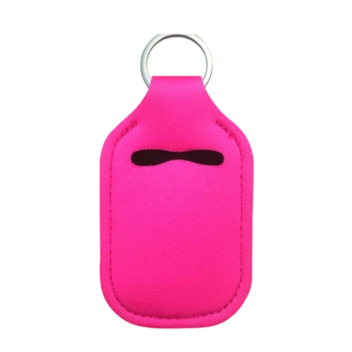 Chloroprene Rubber Sleeve for Bottles 12