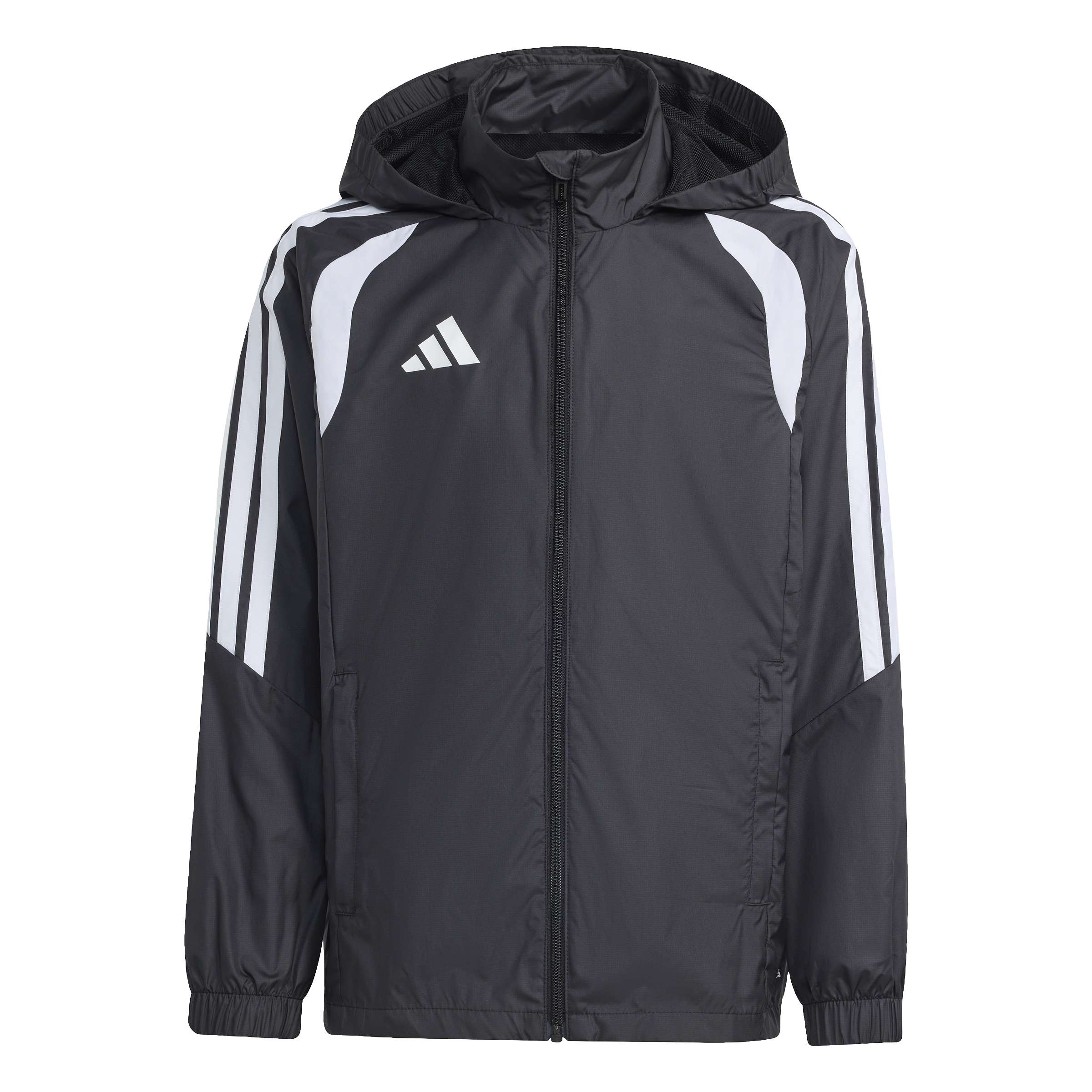 Tiro26 League Kids Windbreaker 4