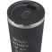 Hydro Flask® All Around™ Tumbler 20oz 3