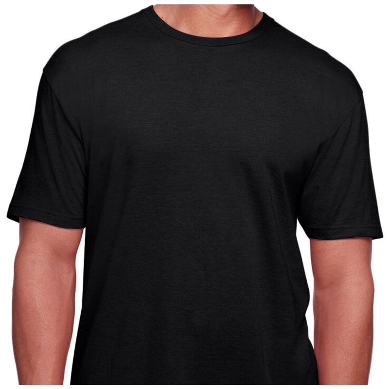 Gildan Men's Softstyle CVC T-Shirt 25
