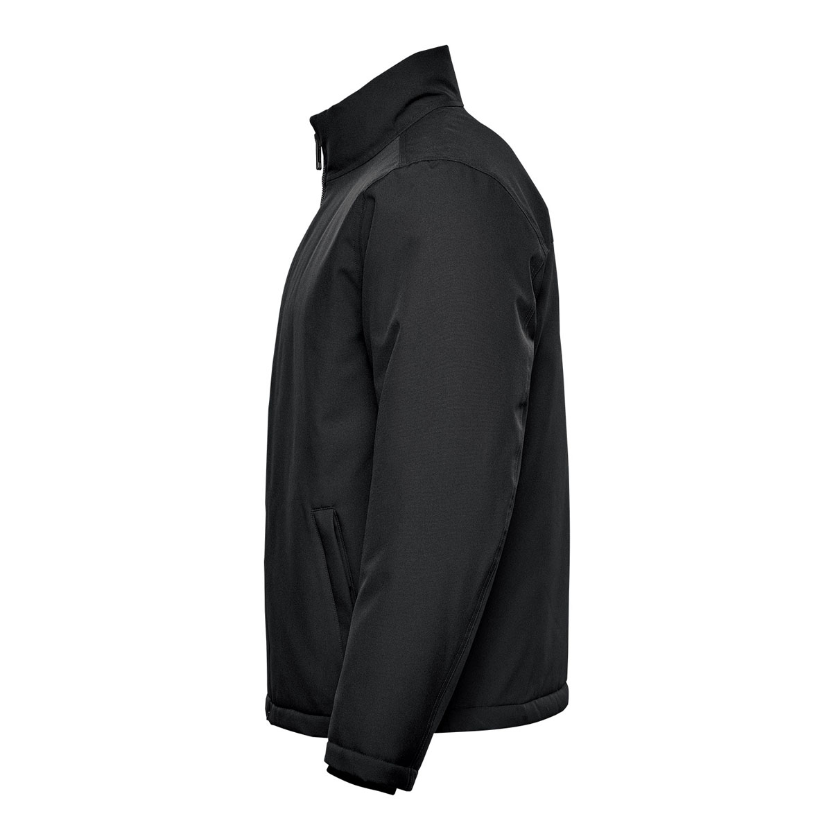 Stormtech Men's Athabasca HD Thermal Jacket 23