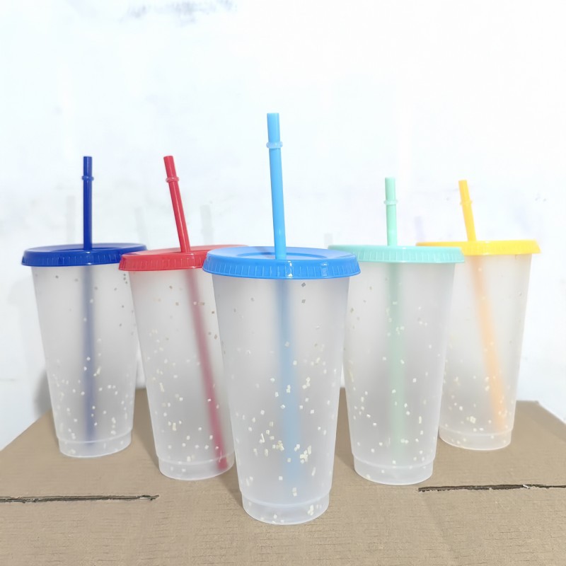 25 oz Color Changing Bottle 4