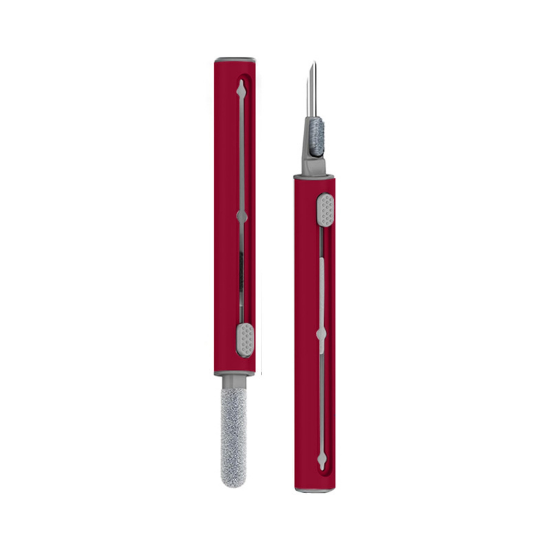 Earbuds Headphone Cleaning Pen 4