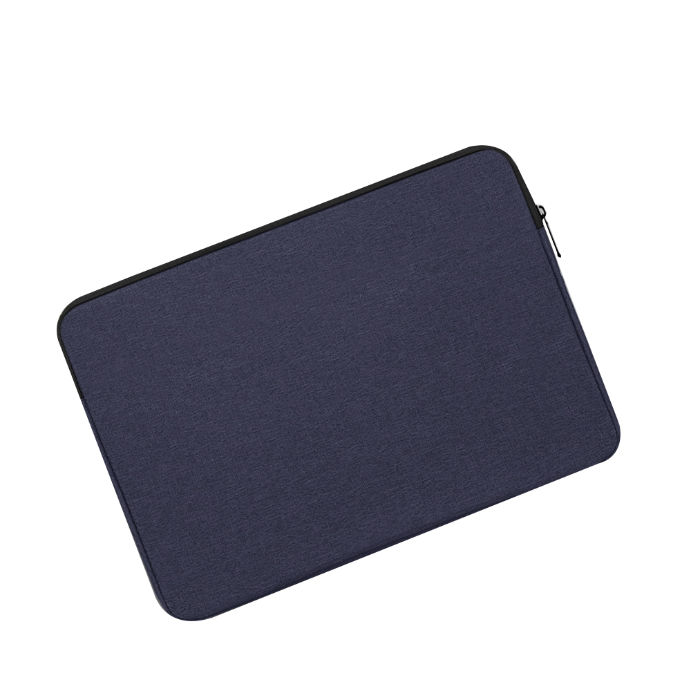 Laptop Sleeve Case Computer Bag 5