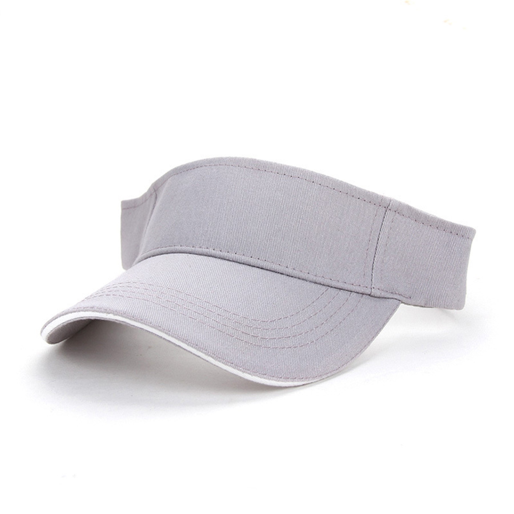 Tennis Cap 2