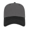 Cap America Relaxed Golf Cap 202