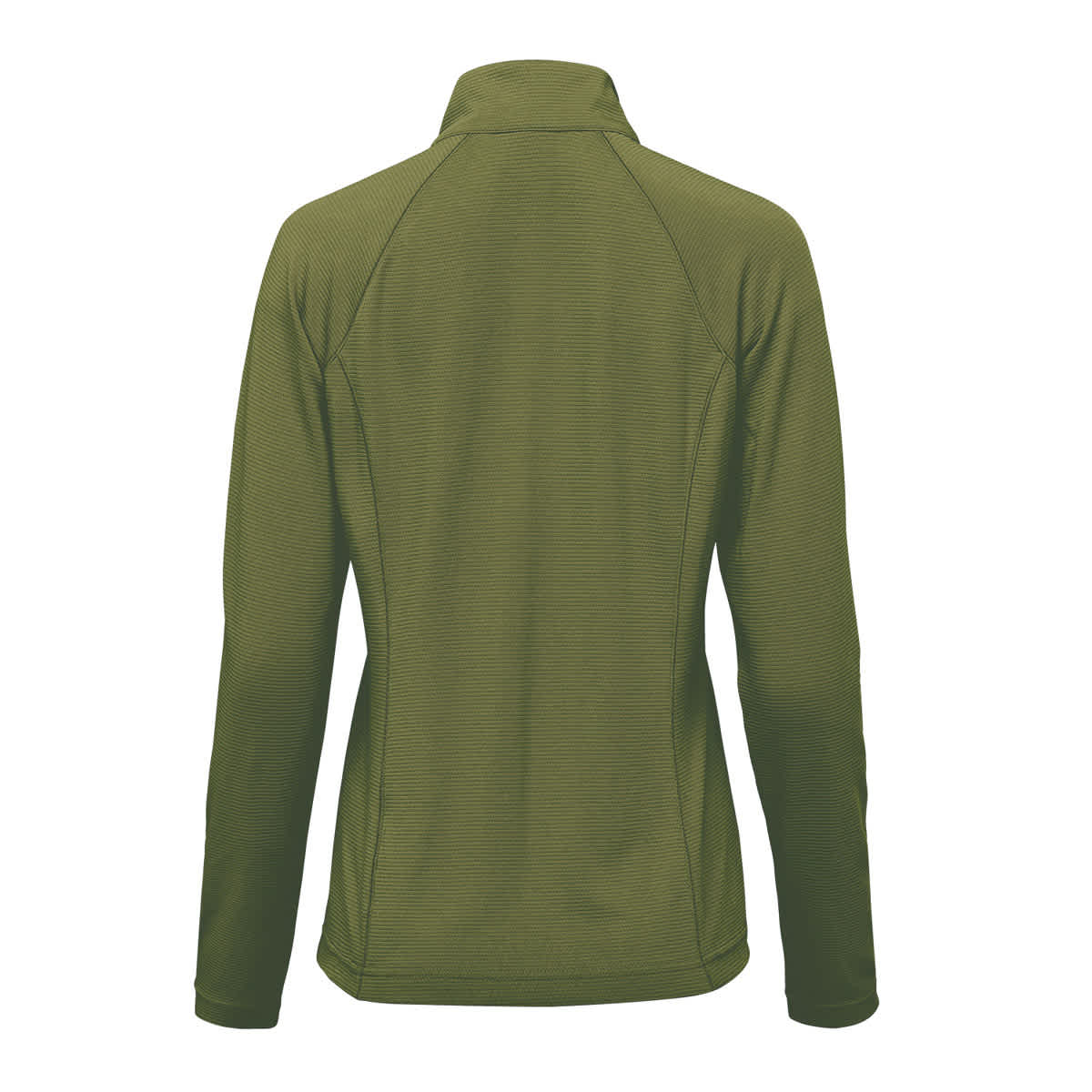 Stormtech Women's Mesa 1/4 Zip Pullover 4