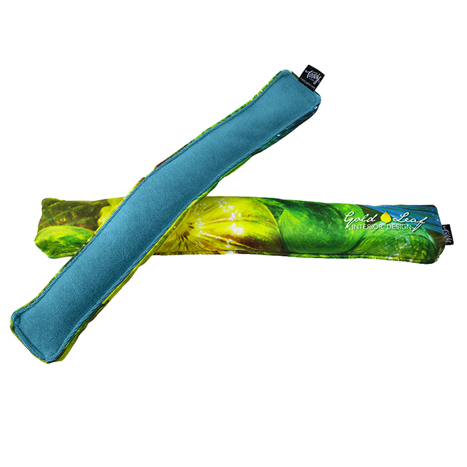 Toddy® Gear Smart Rest Premium Keyboard Wrist Support 13