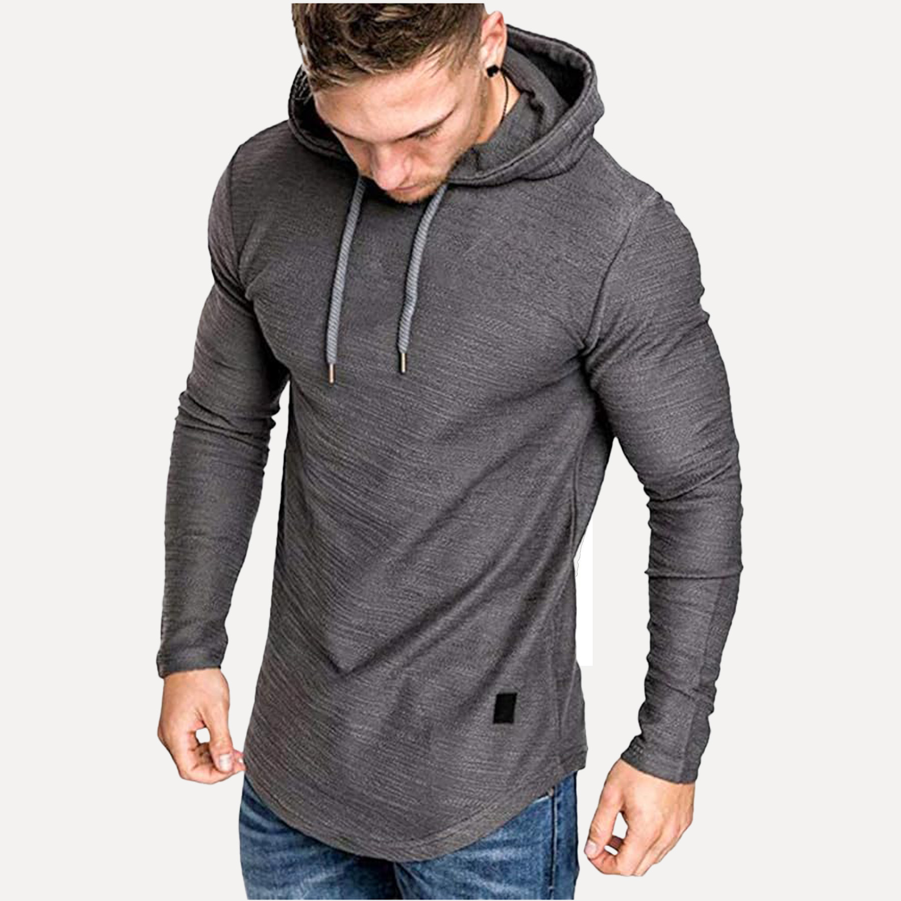 Athletic Hoodies Sport 7