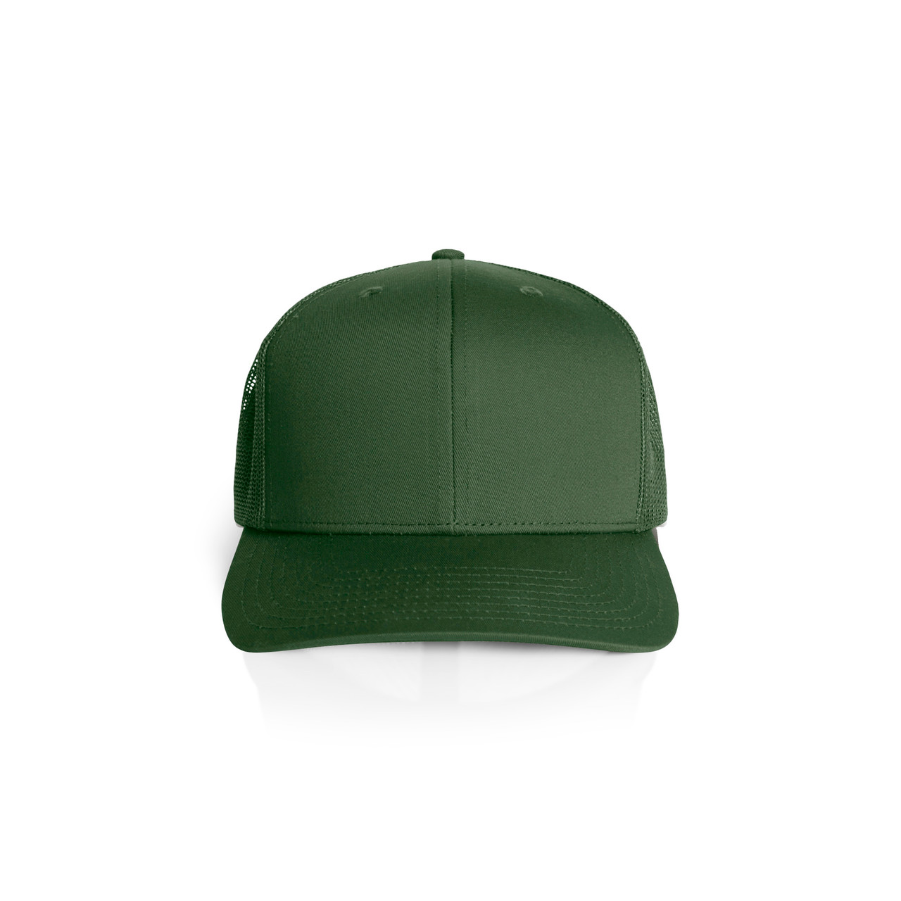 Mesh Trucker Cap | 1190 15