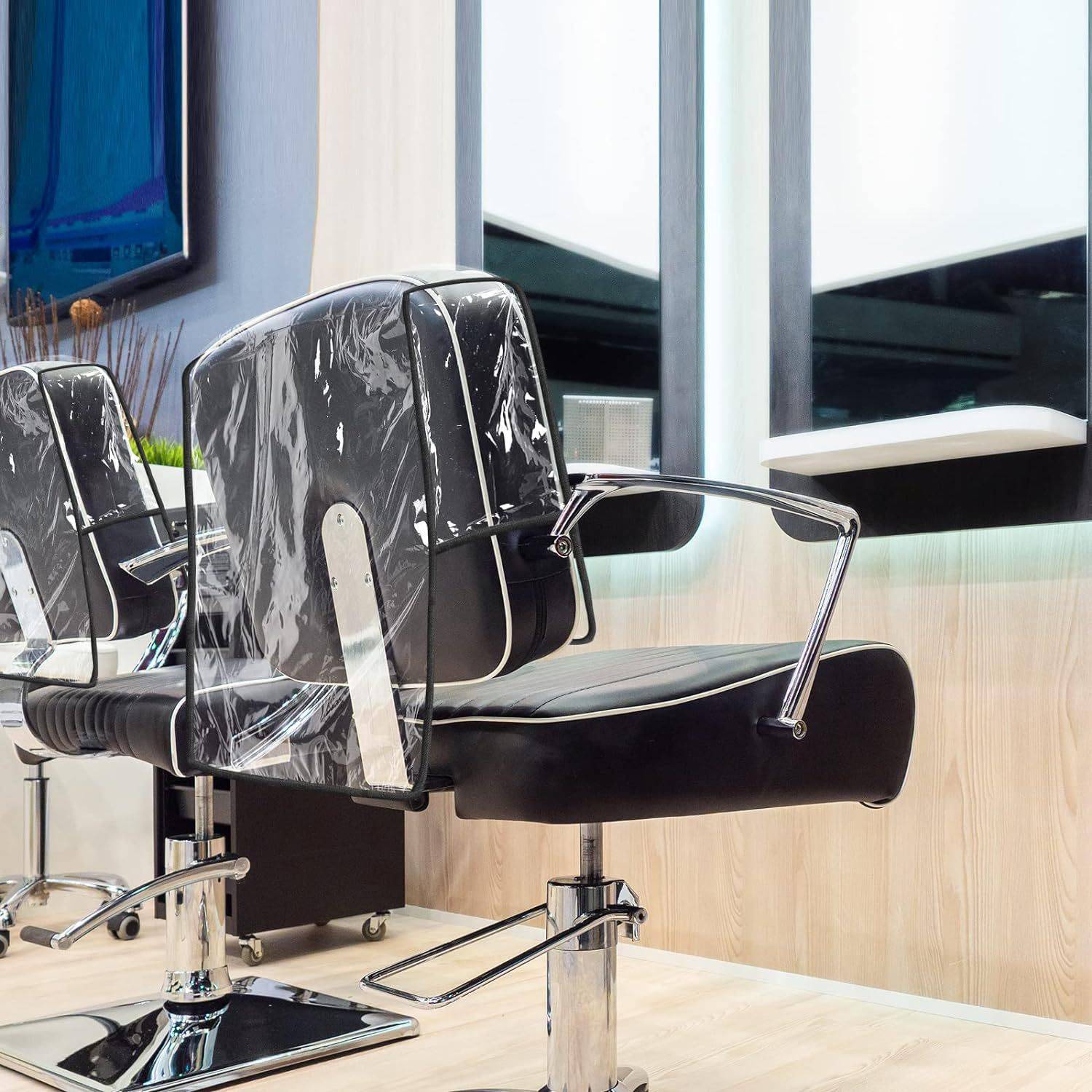 Chair Covers 4