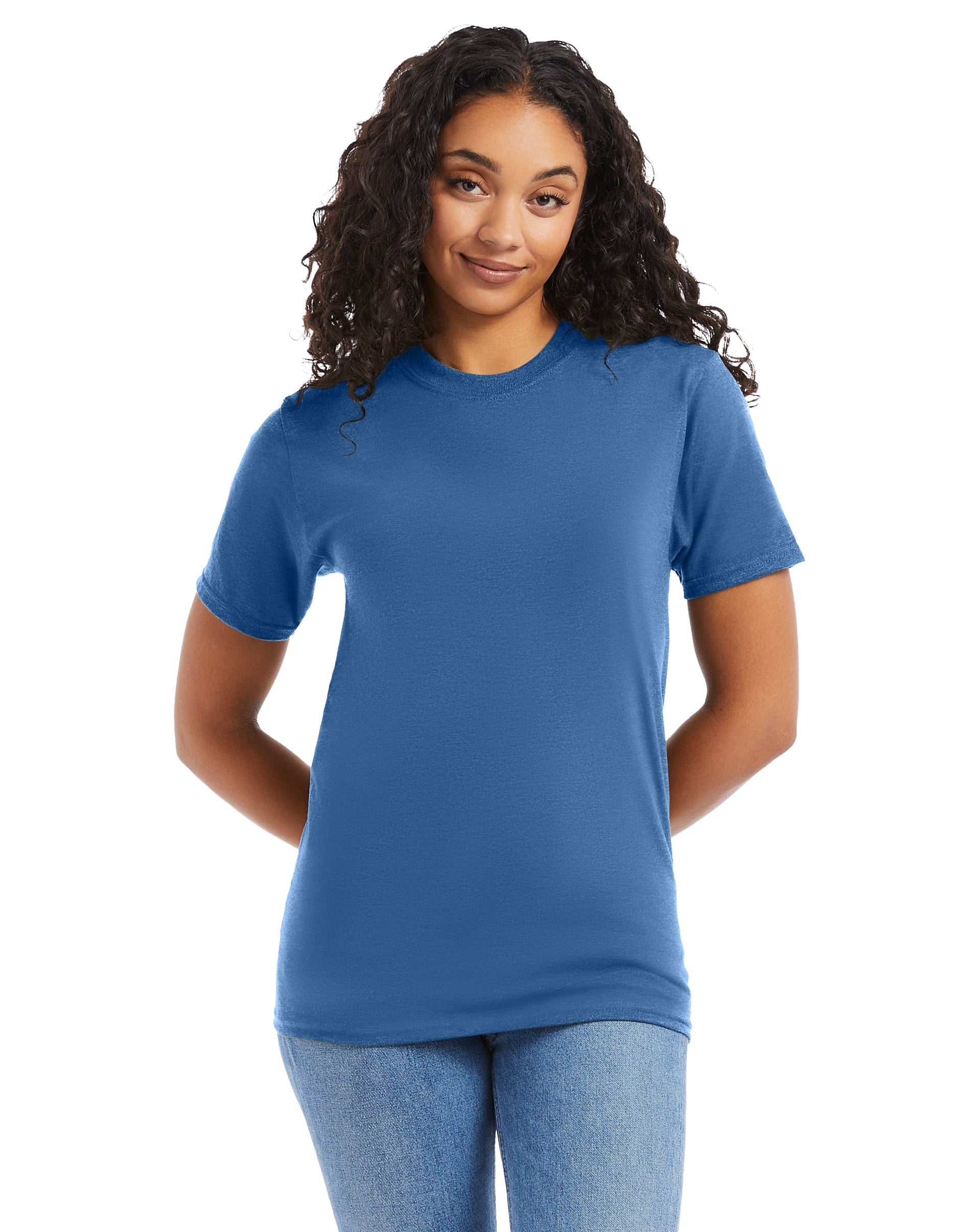 Beefy-T® T-Shirt 15