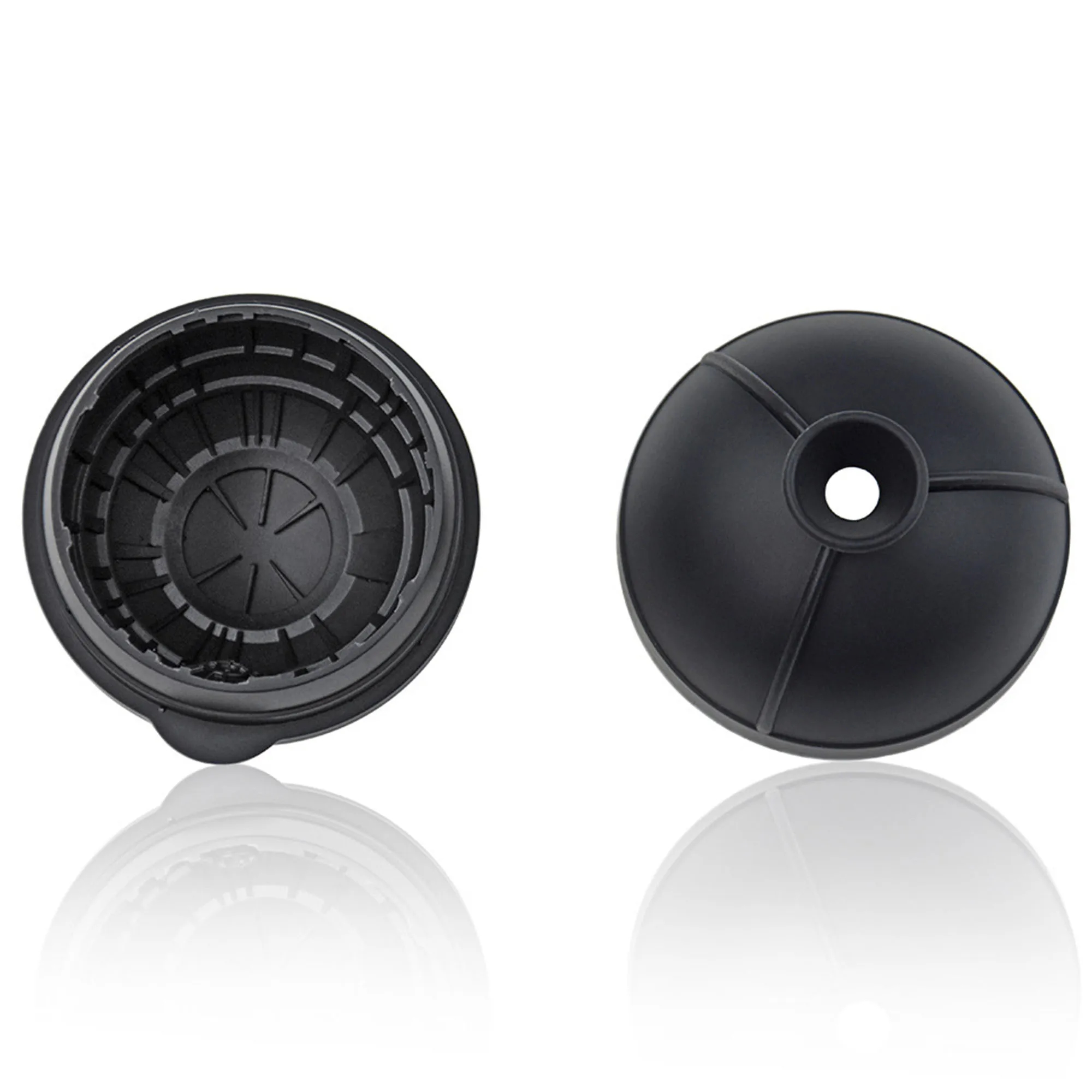 Golf Ball Ice Molds 7
