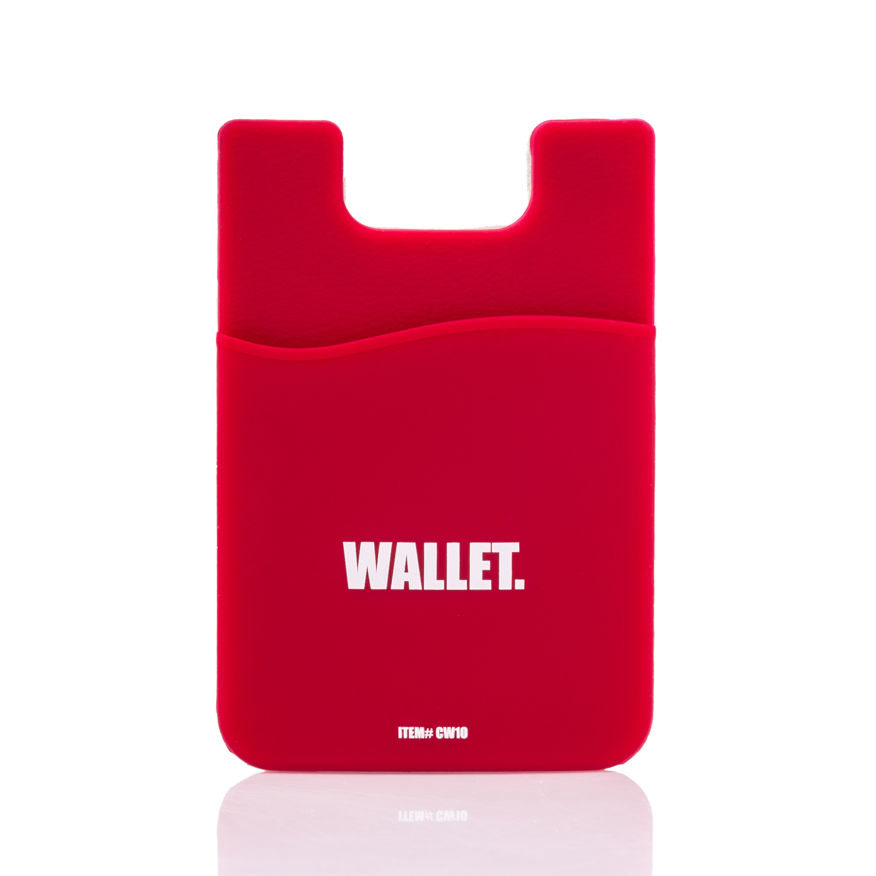i-Wallet 40