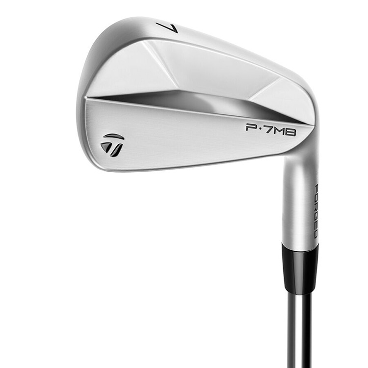 Taylormade P7MB Iron 3