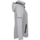 Women's ORACLE Softshell Jacket 33