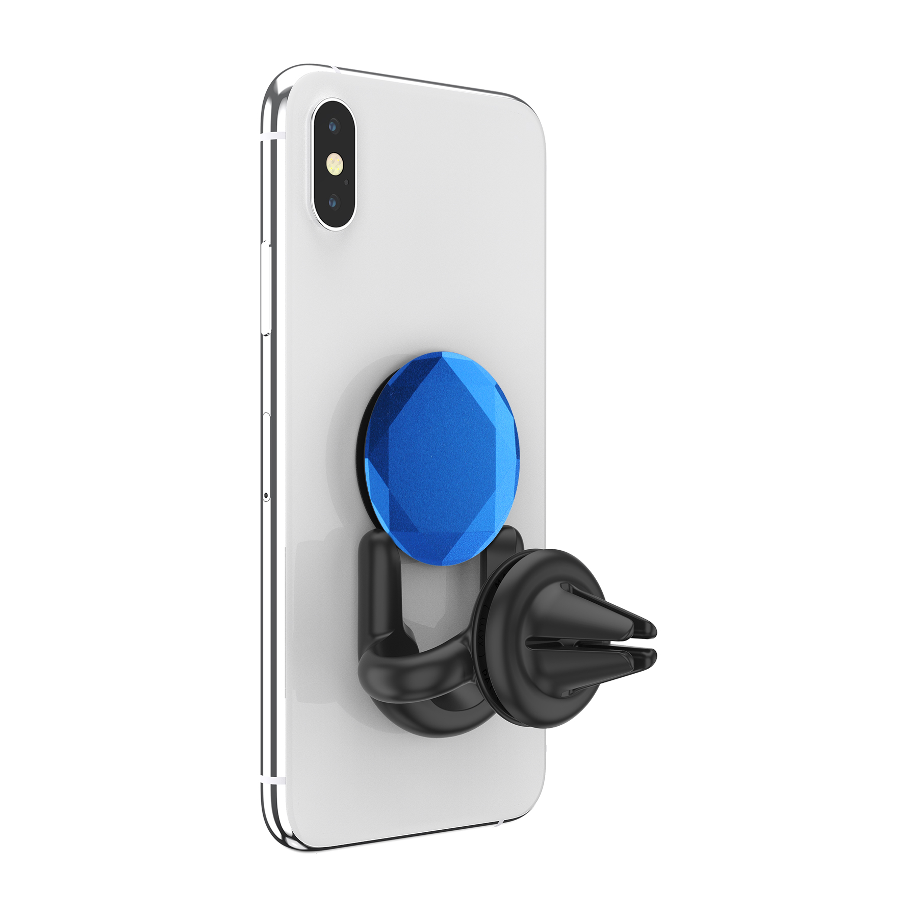 PopSockets Vent Mount 200