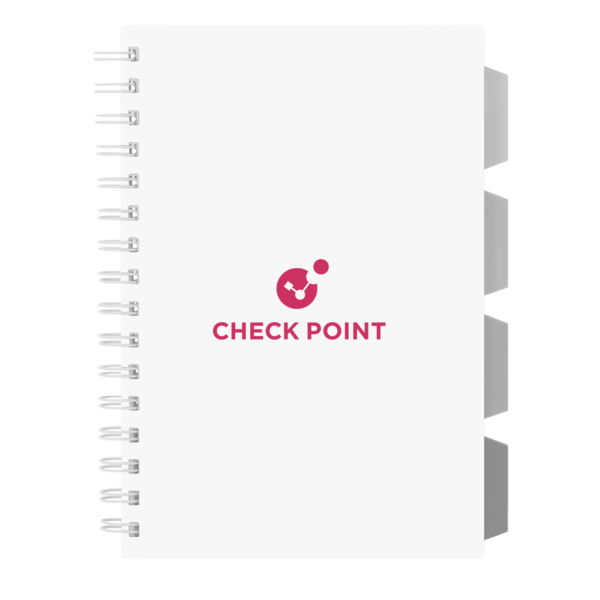 Tabulator Notebook 18