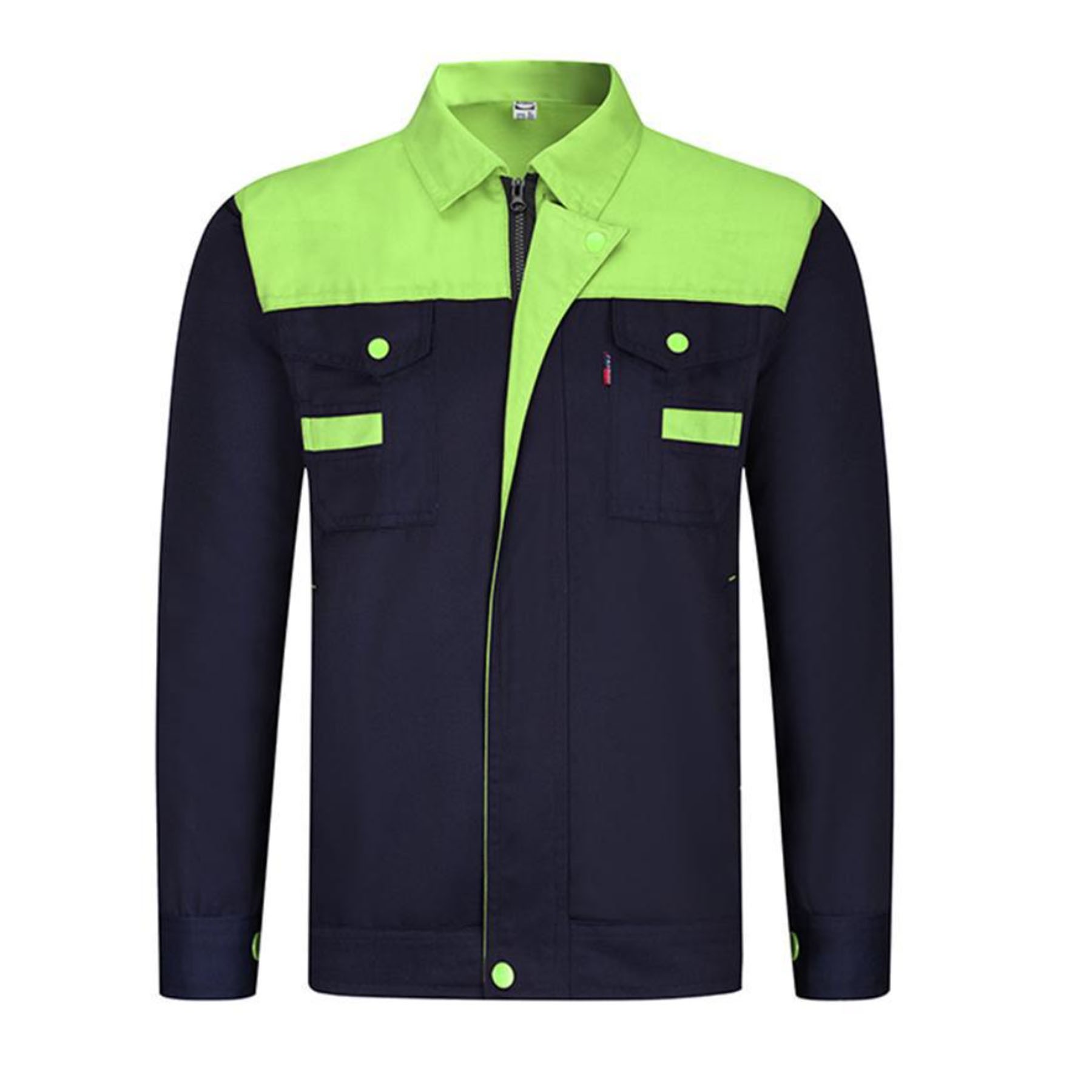 Workwear 1