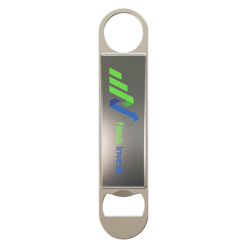 Express Speed Bottle Opener 1