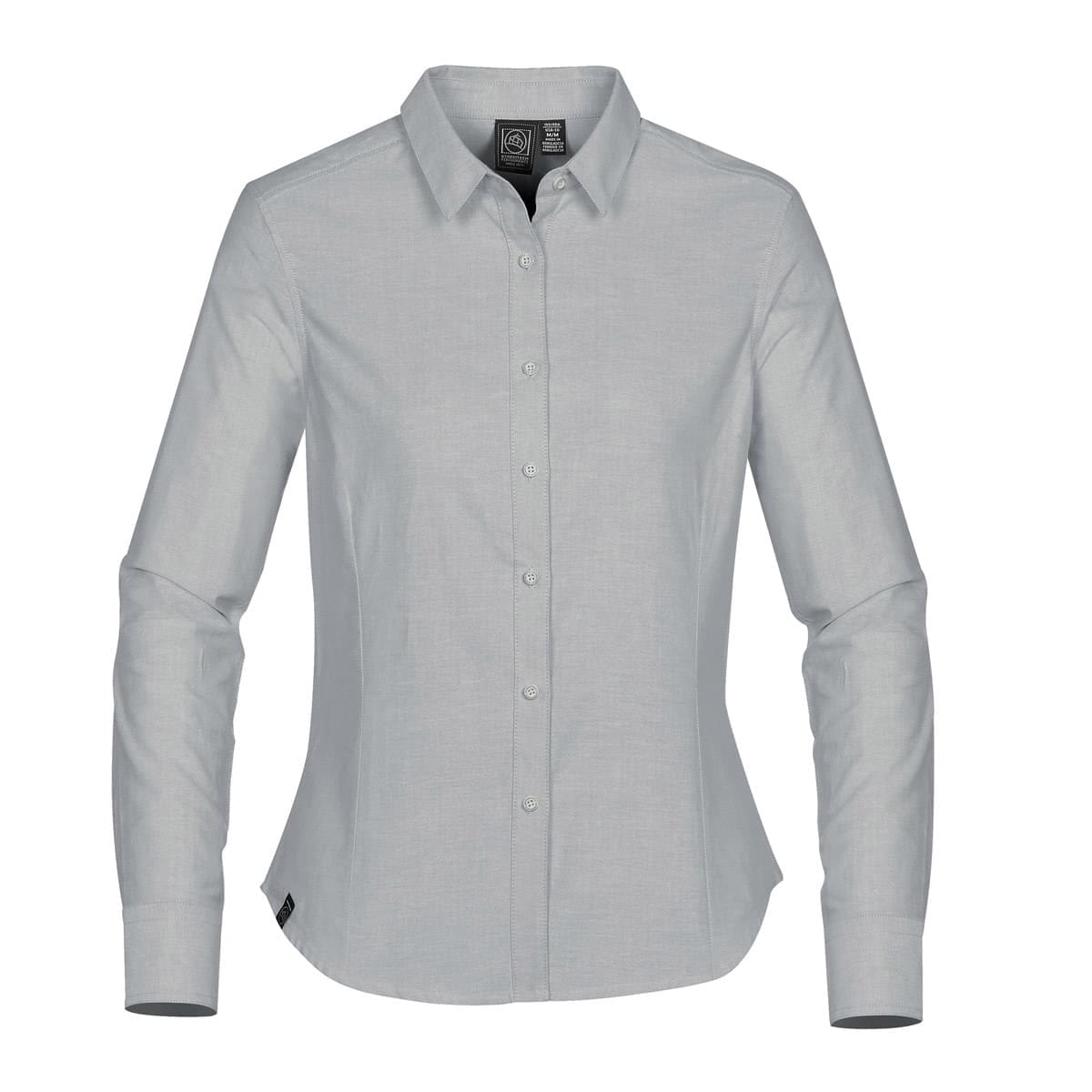Stormtech Women's Waterford Chambray Shirt