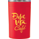 Sherpa 11-oz. Vacuum Tumbler & Insulator 146
